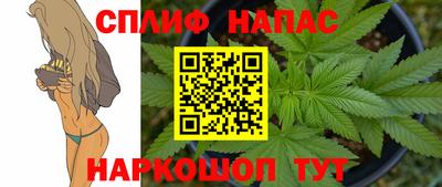 mix Кизляр