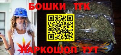 mix Кизляр