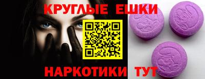 mix Кизляр