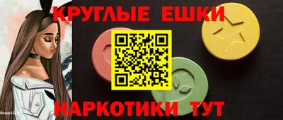 mix Кизляр